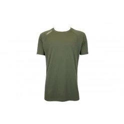 Camiseta Trakker Con Protección Solar UV