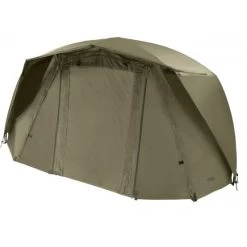 Envoltura De Gorra Trakker Tempest Brolly 100