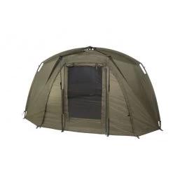 Panel De Relleno Trakker Tempest Brolly 100T