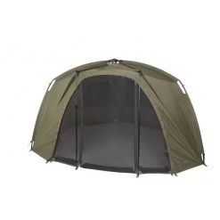 Mosquitero Trakker Tempest Brolly 100T
