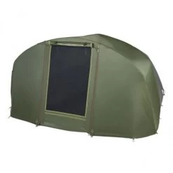 Frente Utilitario Trakker Tempest Brolly 100