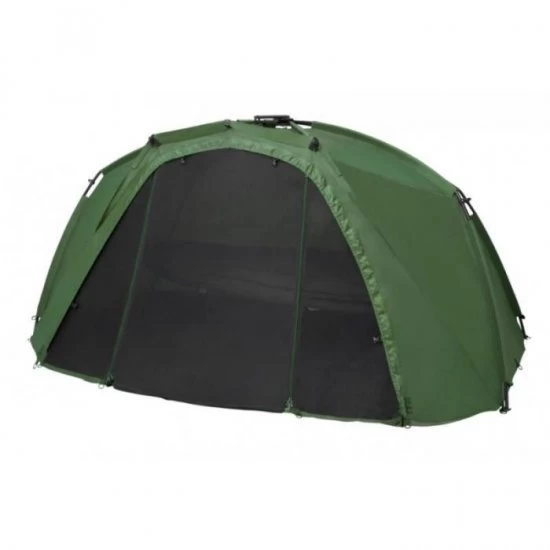 Mosquitero Trakker Tempest Brolly 100 1 Mosquitero Trakker Tempest Brolly 100