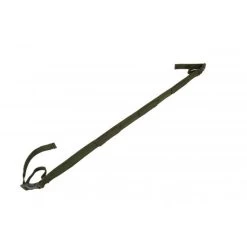 Trakker Tempest Correa De Soporte Para Varillas Múltiples