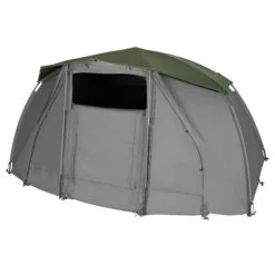 Gorra Trakker Tempest XL