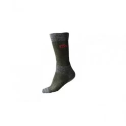 Calcetines Trakker Winter Merino