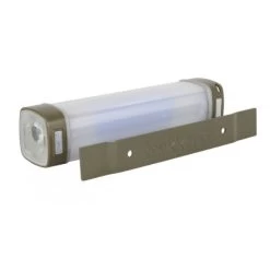 Trakker -Trakker Trakker20Nitelife20150205 550x550w