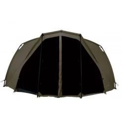 Trakker Tempest Advanced 100 Bivvy Panel Magnético Contra Insectos