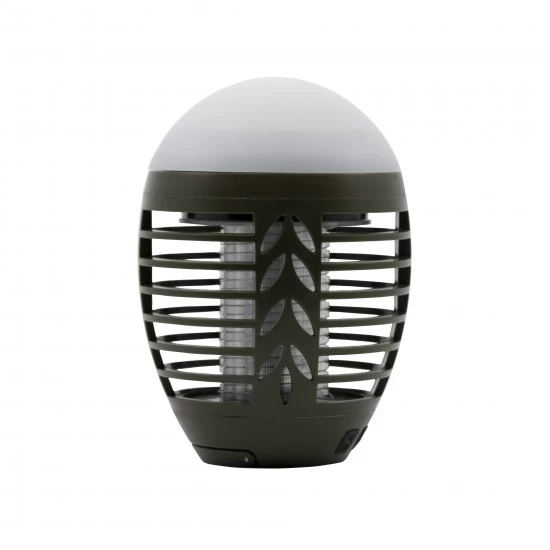 Lanzador De Insectos Trakker Nitelife 2 Lanzador De Insectos Trakker Nitelife - Imagen 2