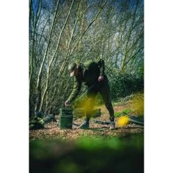 Palos De Lanzamiento Trakker Propel 35 Palos De Lanzamiento Trakker Propel -Trakker Trakker Propel Throwing Sticks20 2011 550x550h