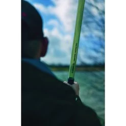 Palos De Lanzamiento Trakker Propel 36 Palos De Lanzamiento Trakker Propel -Trakker Trakker Propel Throwing Sticks20 2013 550x550h