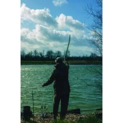 Palos De Lanzamiento Trakker Propel 37 Palos De Lanzamiento Trakker Propel -Trakker Trakker Propel Throwing Sticks20 2022 550x550h