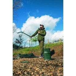 Palos De Lanzamiento Trakker Propel 30 Palos De Lanzamiento Trakker Propel -Trakker Trakker Propel Throwing Sticks20 2028 550x550h