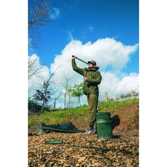 Palos De Lanzamiento Trakker Propel 19 Palos De Lanzamiento Trakker Propel - Imagen 19