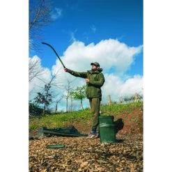 Palos De Lanzamiento Trakker Propel 39 Palos De Lanzamiento Trakker Propel -Trakker Trakker Propel Throwing Sticks20 2030 550x550h