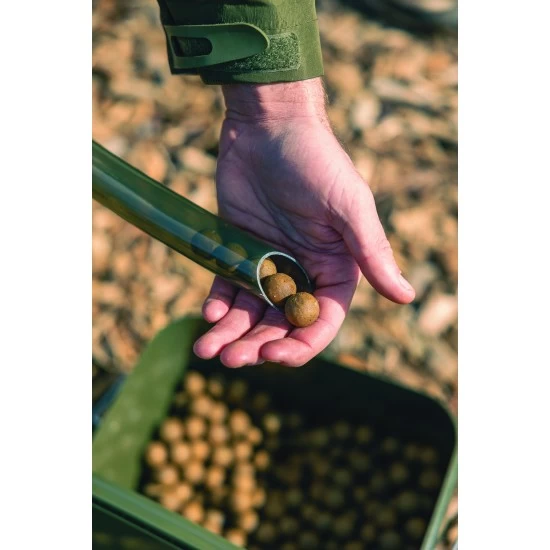 Palos De Lanzamiento Trakker Propel 10 Palos De Lanzamiento Trakker Propel - Imagen 10