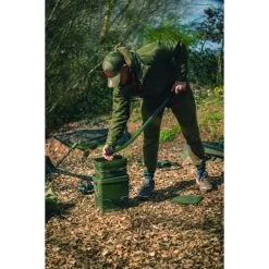 Palos De Lanzamiento Trakker Propel 34 Palos De Lanzamiento Trakker Propel -Trakker Trakker Propel Throwing Sticks20 206 550x550h