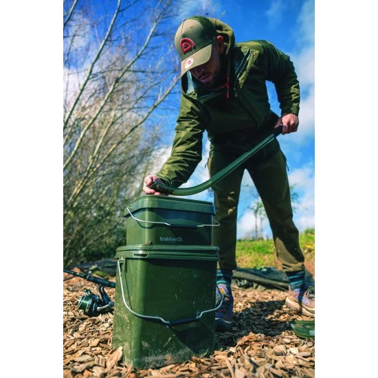 Palos De Lanzamiento Trakker Propel 14 Palos De Lanzamiento Trakker Propel - Imagen 14