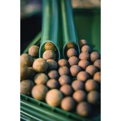 Palos De Lanzamiento Trakker Propel 31 Palos De Lanzamiento Trakker Propel -Trakker Trakker Propel Throwing Sticks20 2083 550x550h