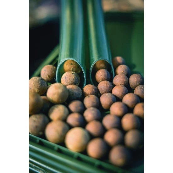 Palos De Lanzamiento Trakker Propel 12 Palos De Lanzamiento Trakker Propel - Imagen 12