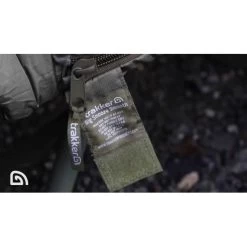 Trakker Big Snooze Plus Ancho 7 Trakker Big Snooze Plus Ancho -Trakker big snooze team outdoors 550x550w