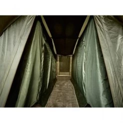 Tienda Interior Trakker SuperDome Duo 5 Tienda Interior Trakker SuperDome Duo -Trakker binnentent20trakker20superdome 3 team outdoors 550x550 1