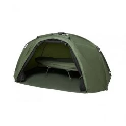 Mosquitero Trakker Tempest Brolly 100 6 Mosquitero Trakker Tempest Brolly 100 -Trakker lg trakker tempest composite v2 brolly system 3 team outdoors 550x550 1