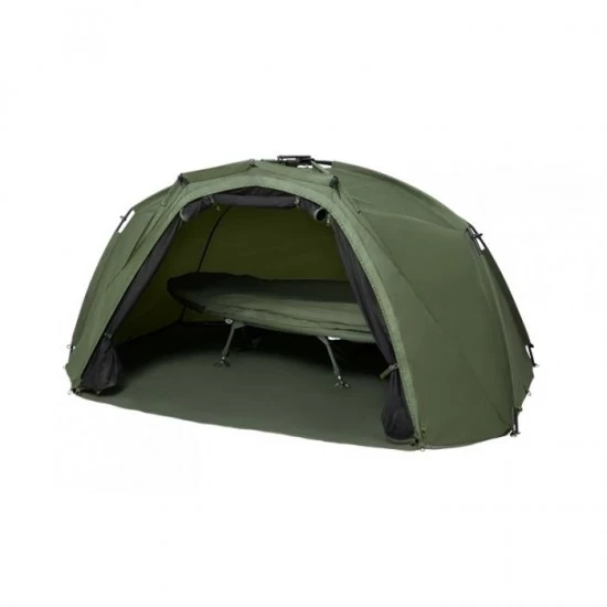 Mosquitero Trakker Tempest Brolly 100 3 Mosquitero Trakker Tempest Brolly 100 - Imagen 3