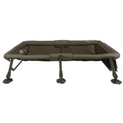 TRAKKER Alfombra De Recepción Sanctuary Cradle