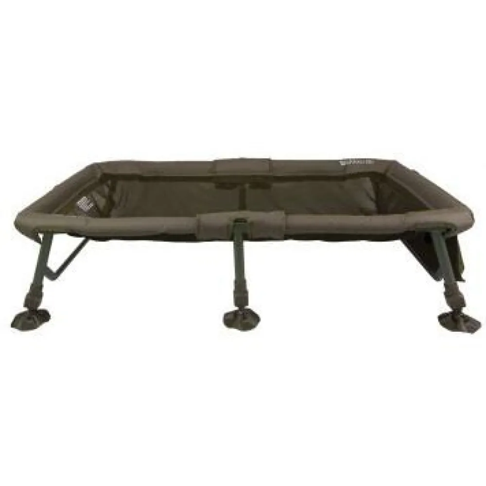 TRAKKER Alfombra De Recepción Sanctuary Cradle 1 TRAKKER Alfombra De Recepción Sanctuary Cradle