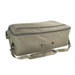 TRAKKER Bolsa De Cebo Nxg Grand
