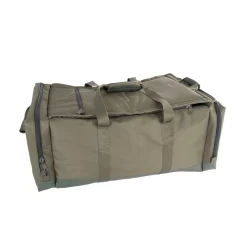 TRAKKER Bolsa De Cebo Nxg Moyen