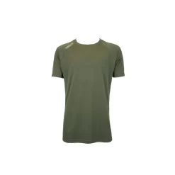 Camiseta Con Protección Solar Trakker Uv
