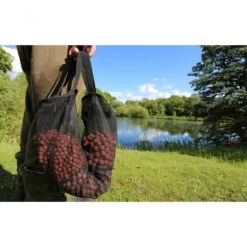 Torre De Secado Al Aire Trakker Essentials -Trakker trakker essentials air dry tower tassen 3 team outdoors 550x550 1