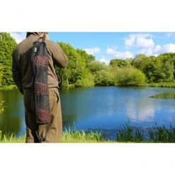 Torre De Secado Al Aire Trakker Essentials -Trakker trakker essentials air dry tower tassen 5 team outdoors 550x550 1