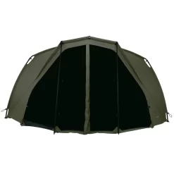 TRAKKER Mosquitera Tempest Advanced 100 Insect Panel