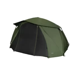TRAKKER Mosquitera Tempest Brolly Advanced 100 Insect Panel
