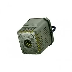 Sistema De Secado Al Aire Trakker Pureflo 17Ltr 13 Sistema De Secado Al Aire Trakker Pureflo 17Ltr -Trakker trakker pureflo air dry system 17ltr accessoires 10 team outdoors 550x550 1