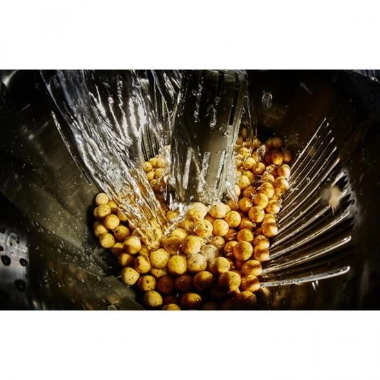 Sistema De Secado Al Aire Trakker Pureflo 17Ltr 8 Sistema De Secado Al Aire Trakker Pureflo 17Ltr - Imagen 8