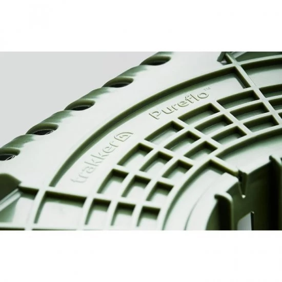 Sistema De Secado Al Aire Trakker Pureflo 17Ltr 6 Sistema De Secado Al Aire Trakker Pureflo 17Ltr - Imagen 6