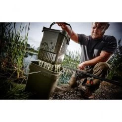 Sistema De Secado Al Aire Trakker Pureflo 17Ltr 19 Sistema De Secado Al Aire Trakker Pureflo 17Ltr -Trakker trakker pureflo air dry system 17ltr accessoires3 team outdoors 550x550 1