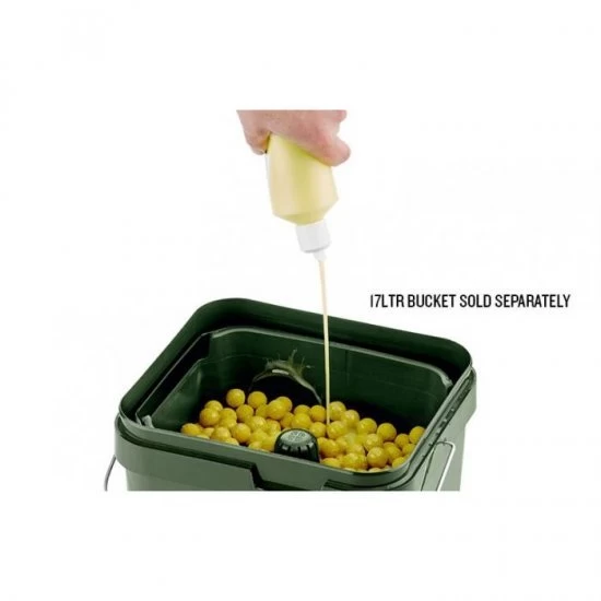 Sistema De Secado Al Aire Trakker Pureflo 17Ltr 7 Sistema De Secado Al Aire Trakker Pureflo 17Ltr - Imagen 7