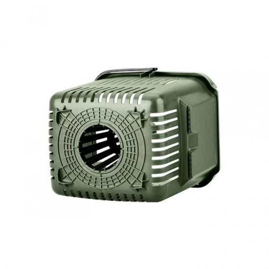 Sistema De Secado Al Aire Trakker Pureflo 17Ltr 3 Sistema De Secado Al Aire Trakker Pureflo 17Ltr - Imagen 3