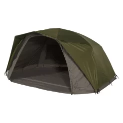 Surtoile Trakker Tempest Brolly 100 Skull Cap Wrap