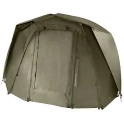 Surtoile Trakker Tempest Brolly 100 T Skull Cap Wrap