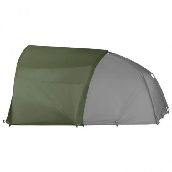 Frente Utilitario Trakker Tempest Brolly 100 2 Frente Utilitario Trakker Tempest Brolly 100 - Imagen 2