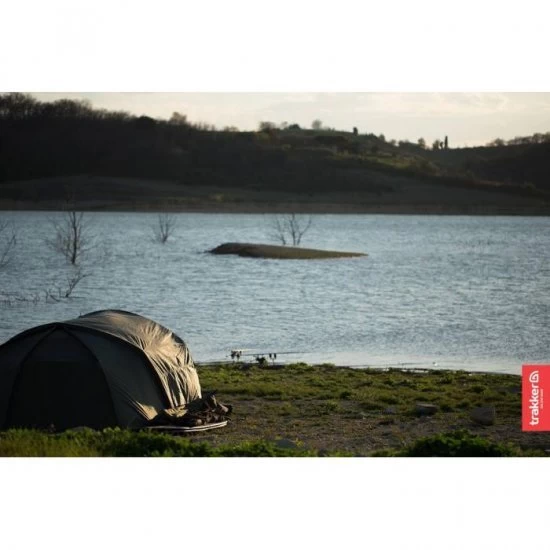 Frente Utilitario Trakker Tempest Brolly 100 4 Frente Utilitario Trakker Tempest Brolly 100 - Imagen 4