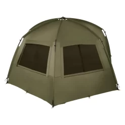 TRAKKER Tienda De Campaña Tempest Brolly 100t 202270