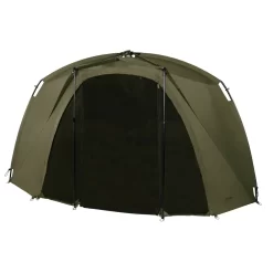 TRAKKER Tienda De Campaña Tempest Brolly 100t 202272