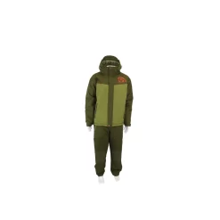 TRAKKER Traje De Invierno Core 2 Pcs