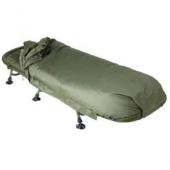 Trakker -Trakker trakker2036520aquatexx 3 team outdoors 550x550 1